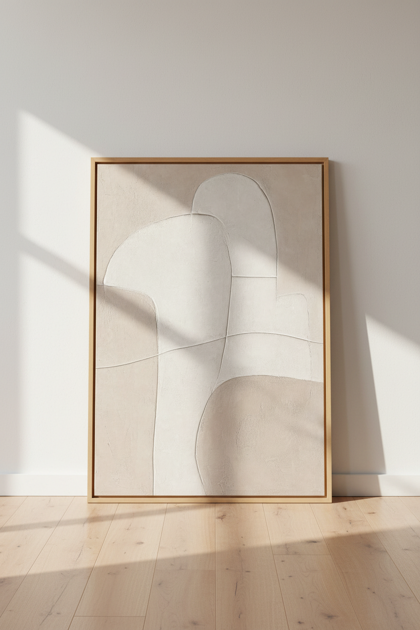 AbstractTexturePainting_2264527-233958-L7Y_floor_shot2.png