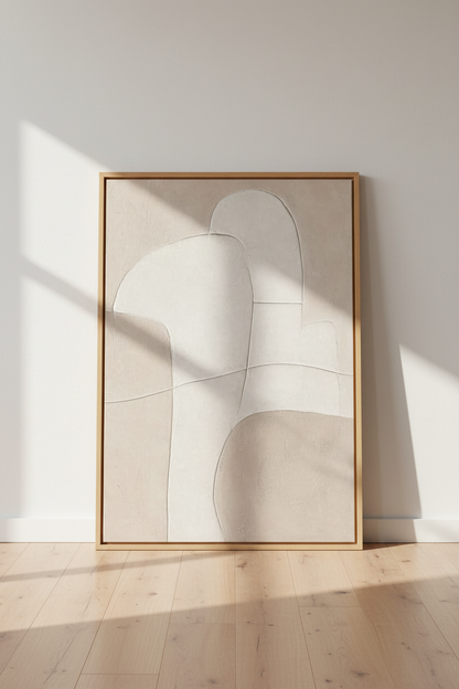 AbstractTexturePainting_2264527-233958-L7Y_floor_shot2.png