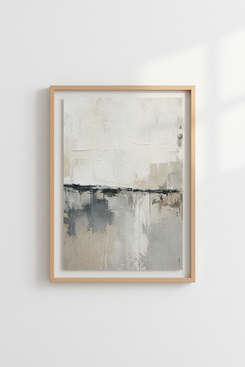 AbstractTexturePainting_5505509-110433-964_closeup_shot1.png