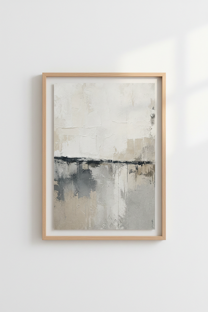 AbstractTexturePainting_5505509-110433-964_closeup_shot1.png