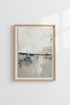 AbstractTexturePainting_5505509-110433-964_closeup_shot1.png