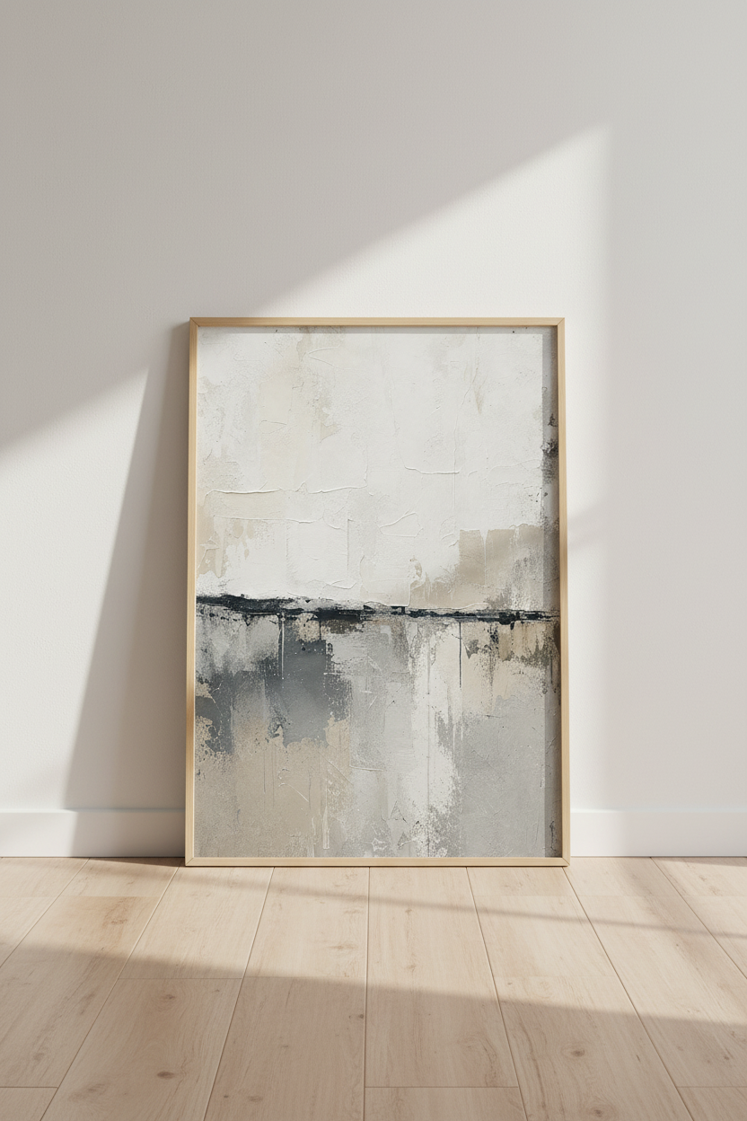 AbstractTexturePainting_5505509-110433-964_floor_shot3.png