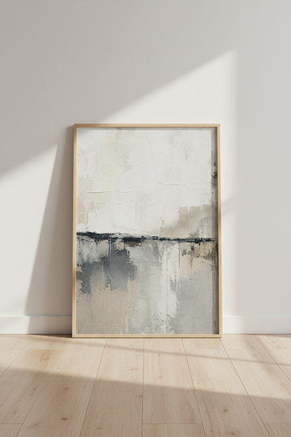 AbstractTexturePainting_5505509-110433-964_floor_shot3.png