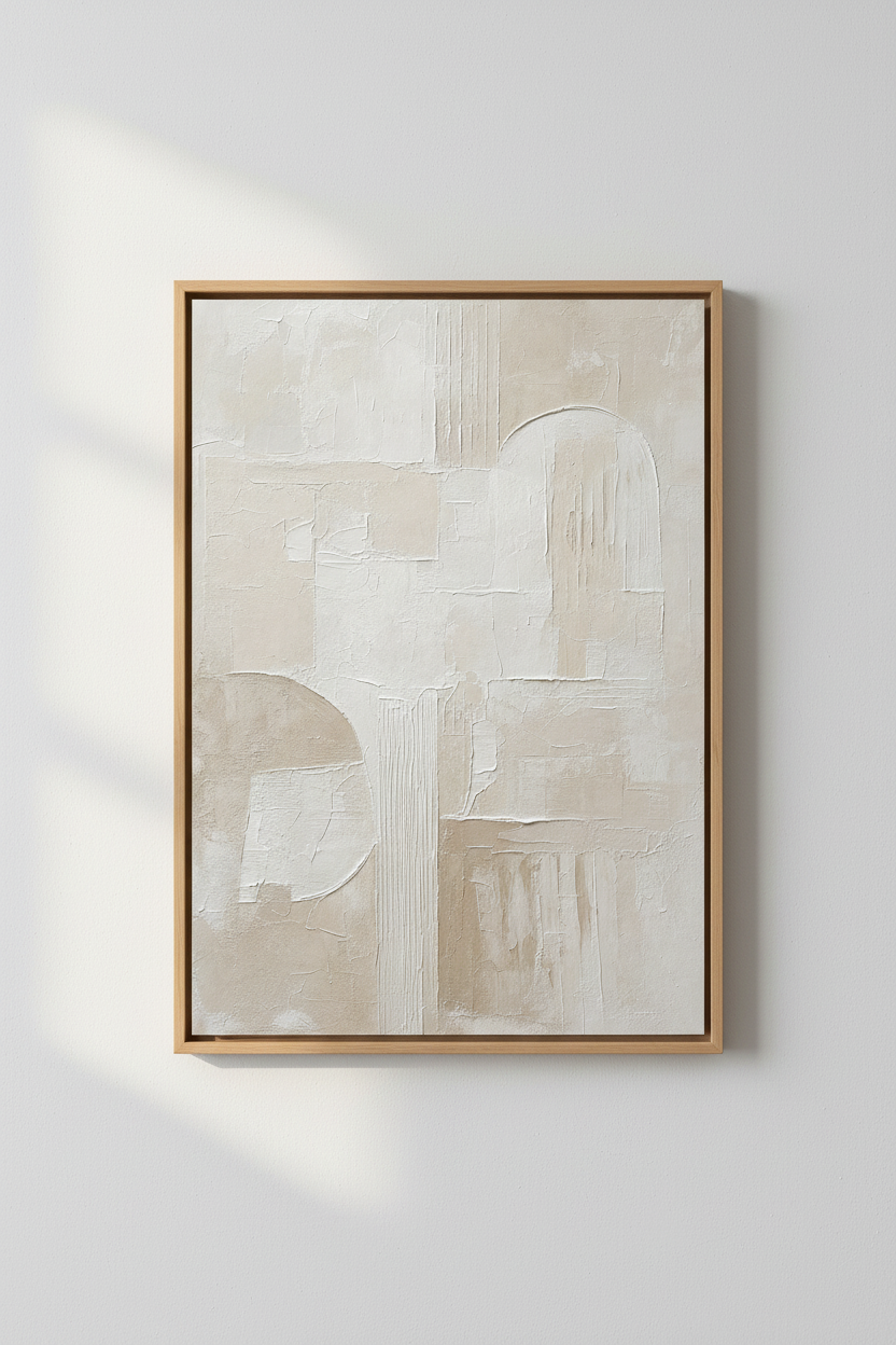 AbstractTexture_Beige_5098617-110433-964_closeup_shot1.png
