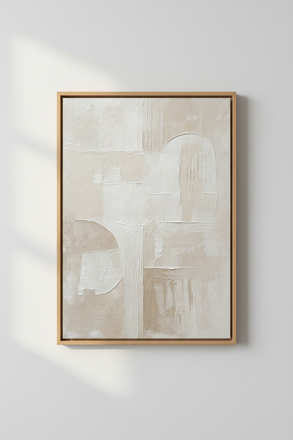 AbstractTexture_Beige_5098617-110433-964_closeup_shot1.png