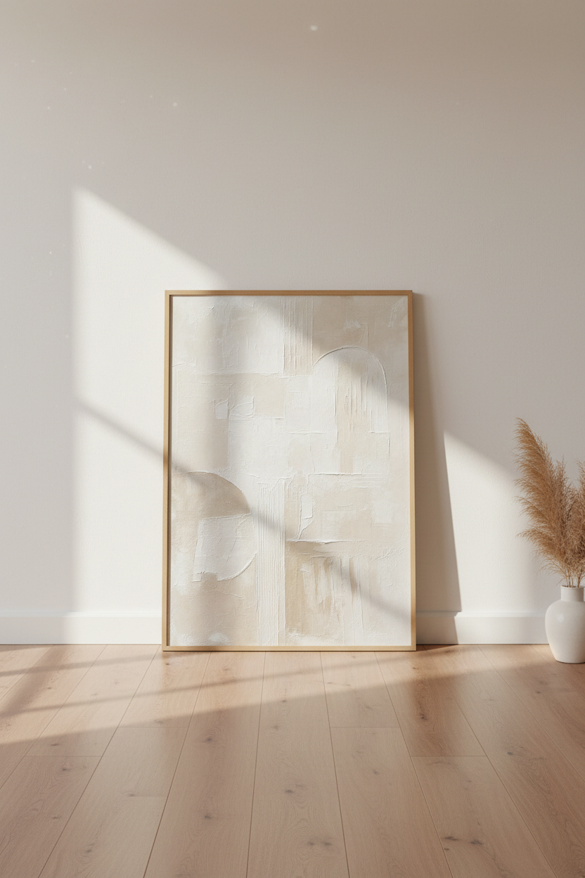 AbstractTexture_Beige_5098617-110433-964_floor_shot3.png