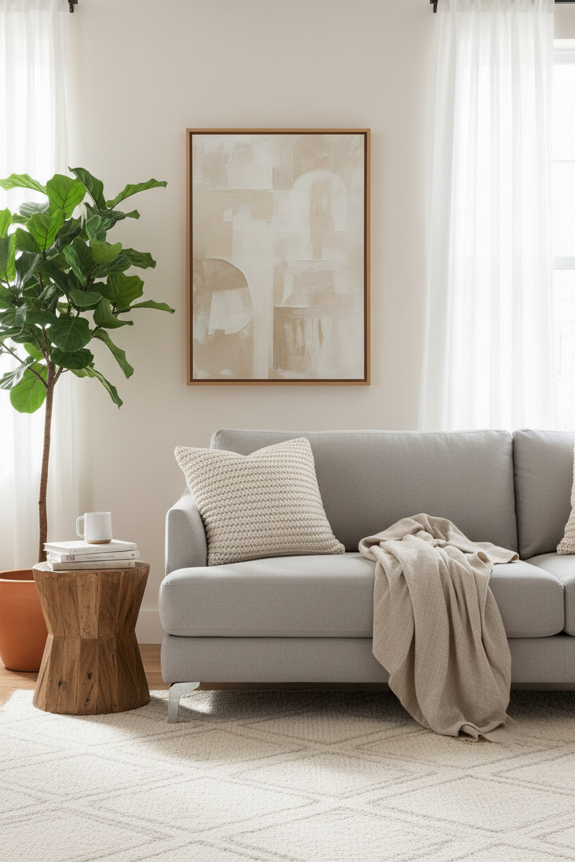 AbstractTexture_Beige_5098617-110433-964_living-room_shot2.png