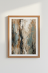 AbstractTexture_BlueBrown_1911218-150642-9F5_closeup_shot1.png