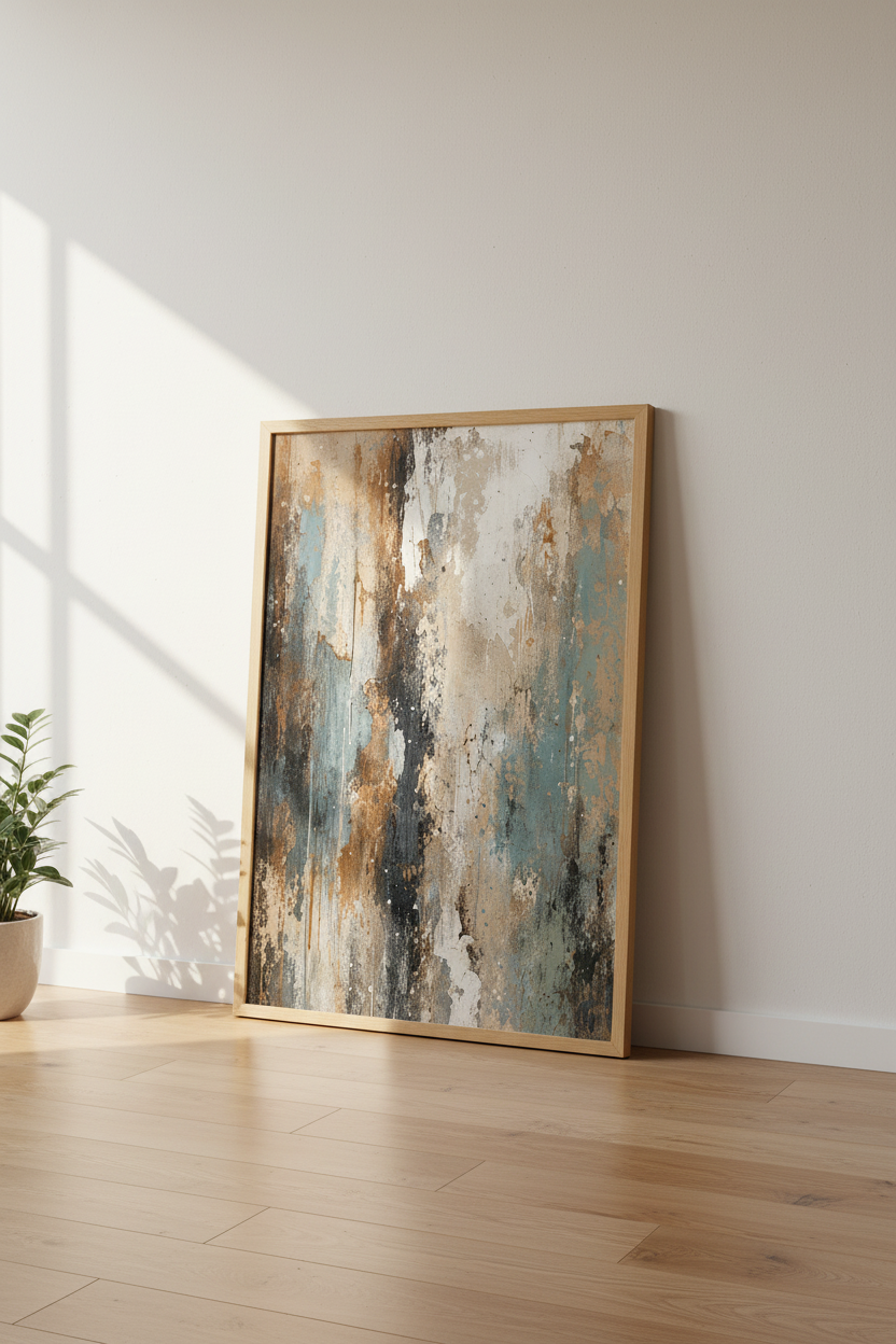 AbstractTexture_BlueBrown_1911218-150642-9F5_floor_shot3.png