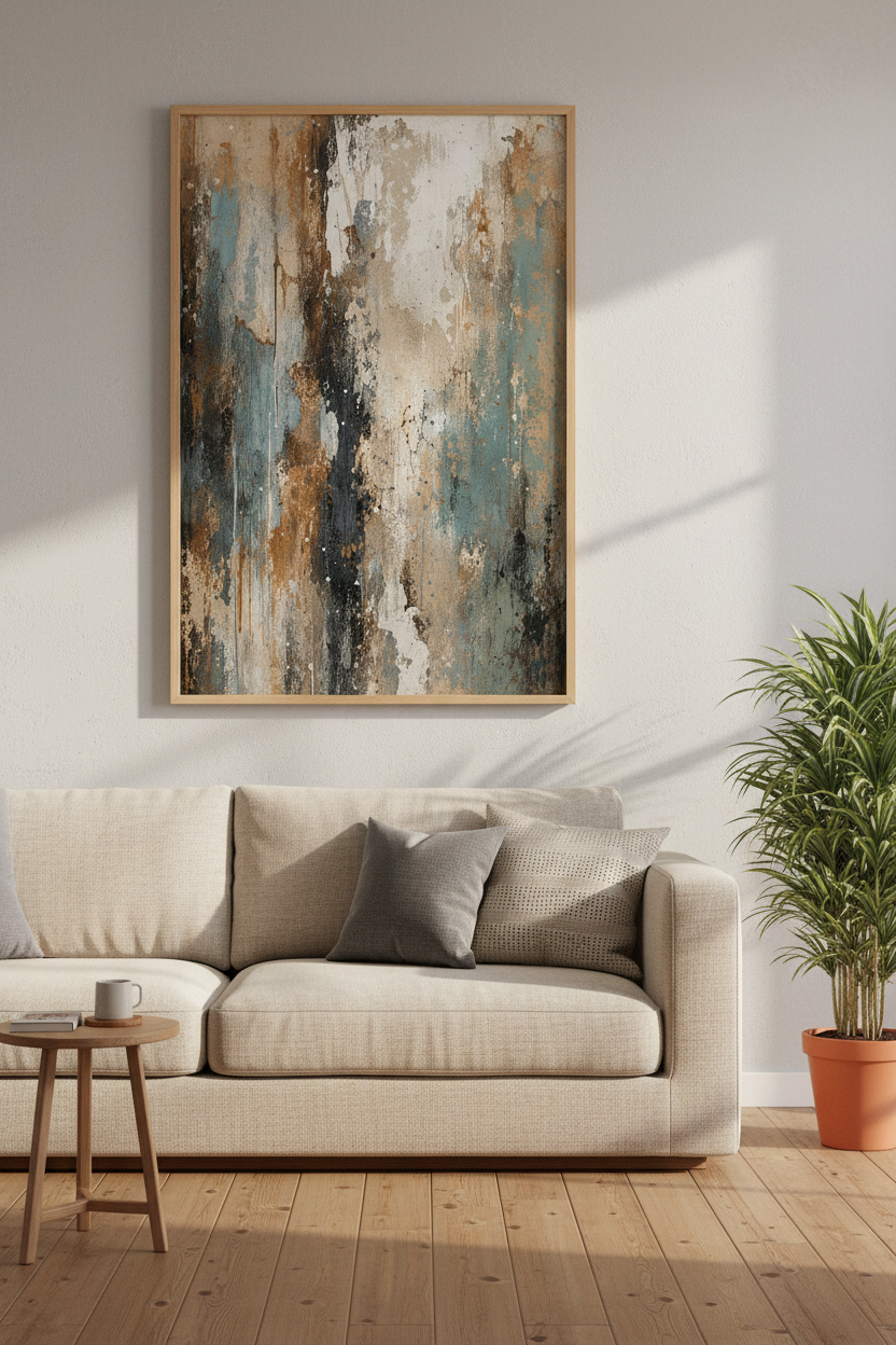 AbstractTexture_BlueBrown_1911218-150642-9F5_living-room_shot2.png