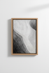 AbstractTexture_Gray_6424941-110413-3GE_closeup_shot1.png