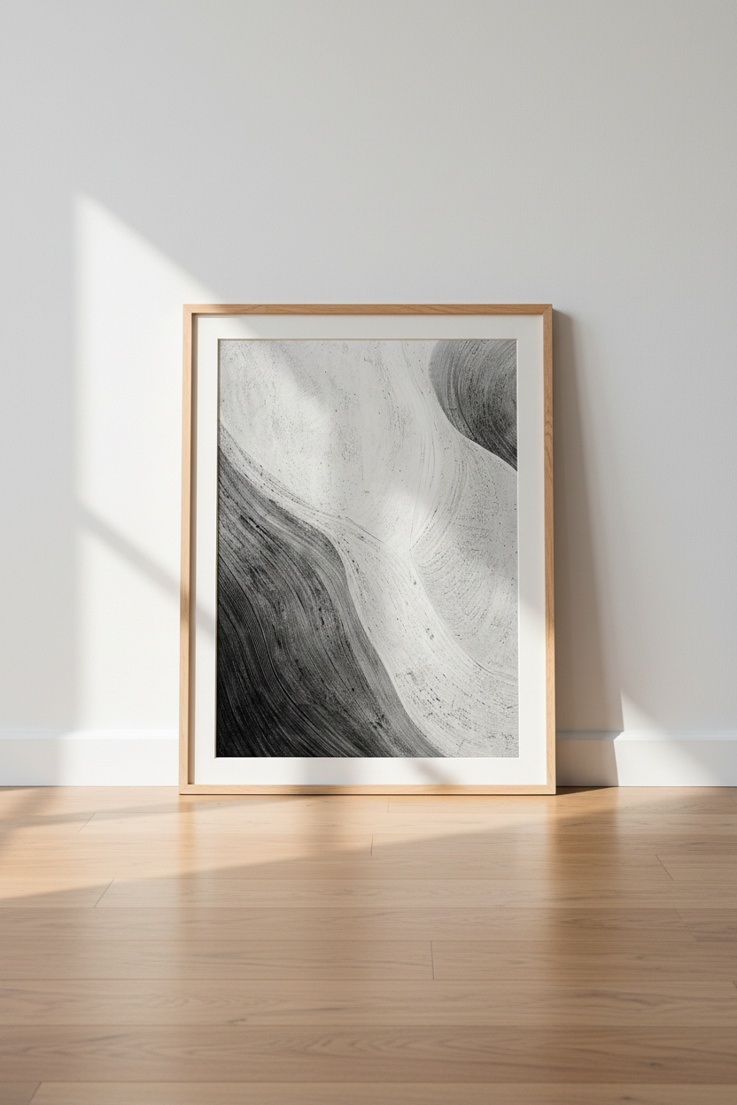 AbstractTexture_Gray_6424941-110413-3GE_floor_shot3.png