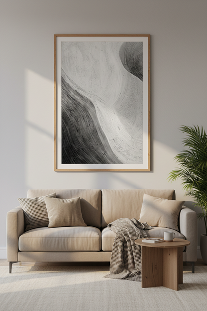 AbstractTexture_Gray_6424941-110413-3GE_living-room_shot2.png