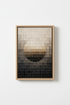 AbstractTexturedArt_4192643-081510-8RX_closeup_shot1.png