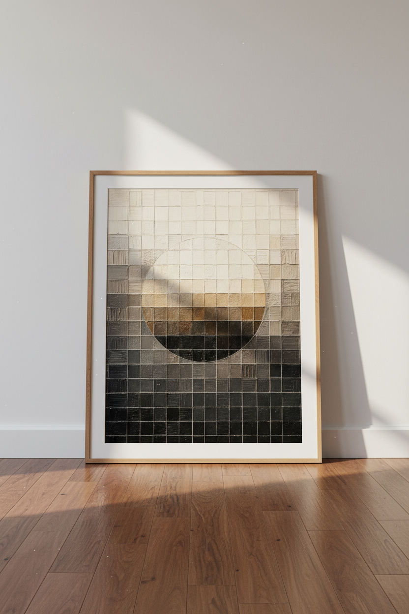 AbstractTexturedArt_4192643-081510-8RX_floor_shot3.png