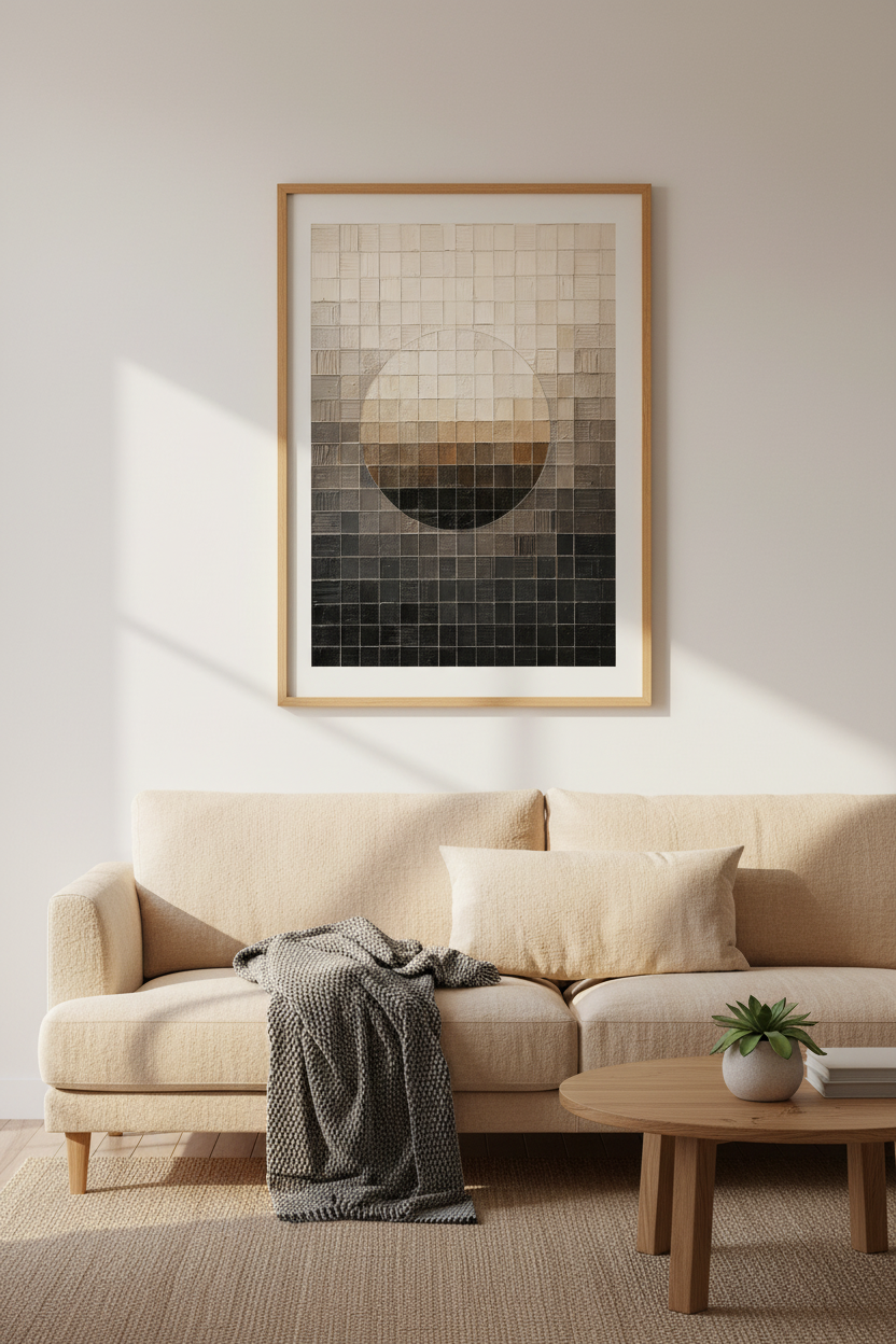 AbstractTexturedArt_4192643-081510-8RX_living-room_shot2.png