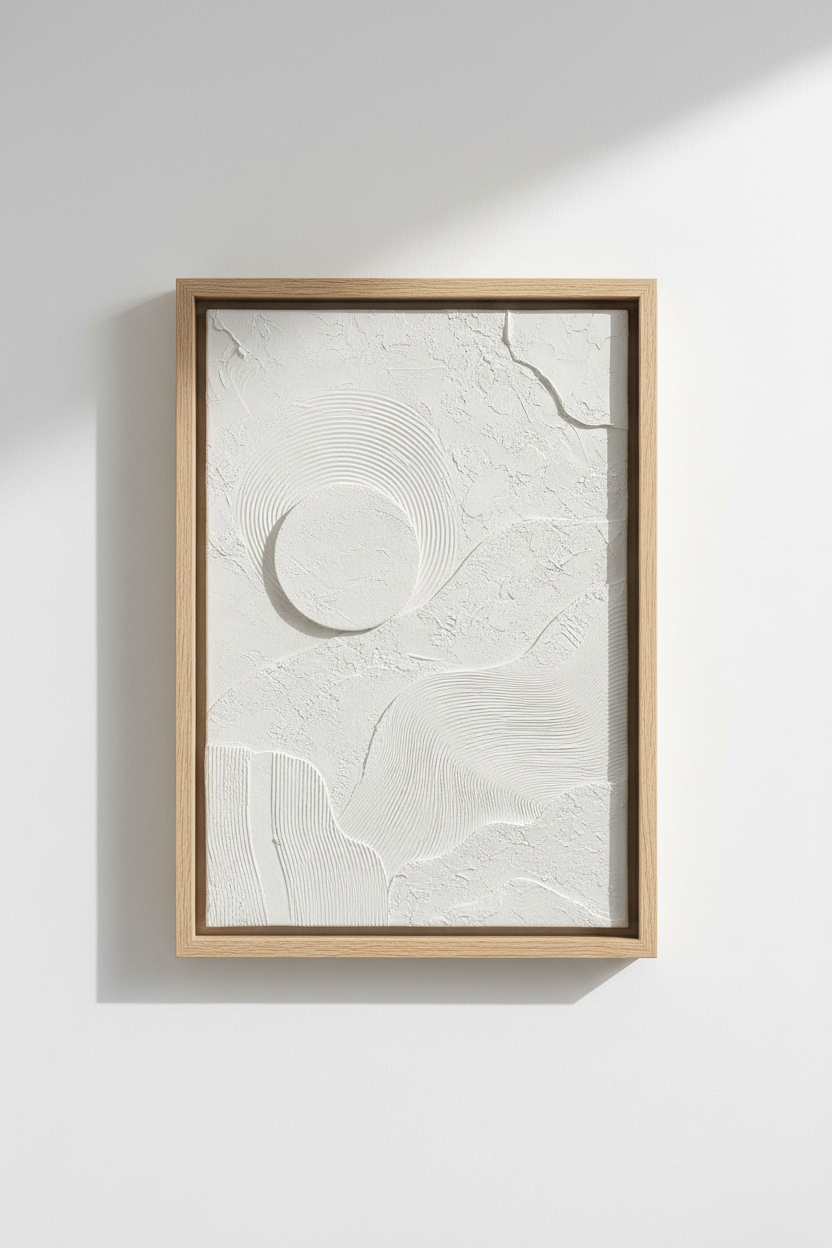 AbstractTexturedWhitePainting_0152363-110433-964_closeup_shot1.png