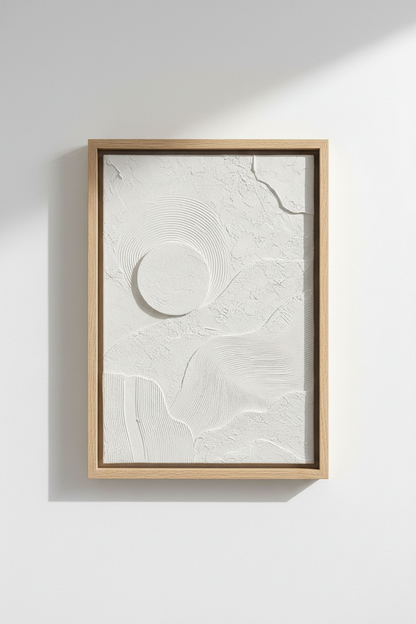 AbstractTexturedWhitePainting_0152363-110433-964_closeup_shot1.png