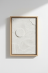 AbstractTexturedWhitePainting_0152363-110433-964_closeup_shot1.png