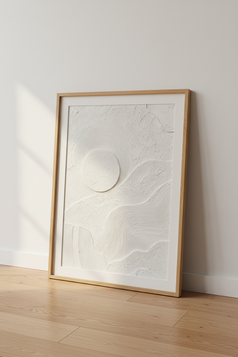 AbstractTexturedWhitePainting_0152363-110433-964_floor_shot3.png