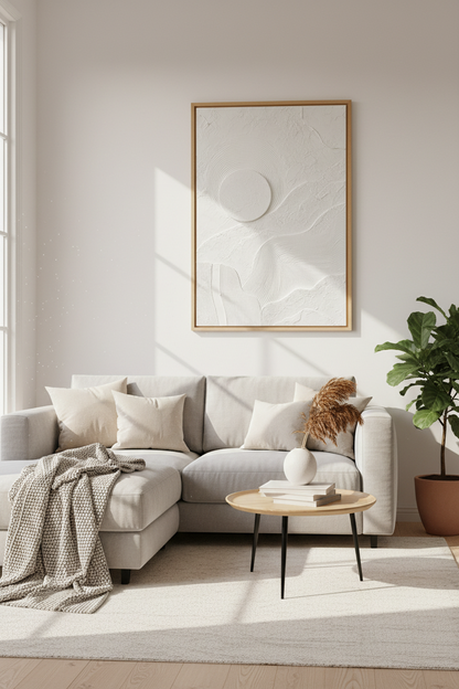 AbstractTexturedWhitePainting_0152363-110433-964_living-room_shot2.png