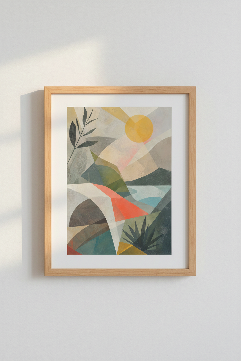 AbstractTreeLandscape_1669180-233932-F42_closeup_shot1.png