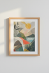 AbstractTreeLandscape_1669180-233932-F42_closeup_shot1.png