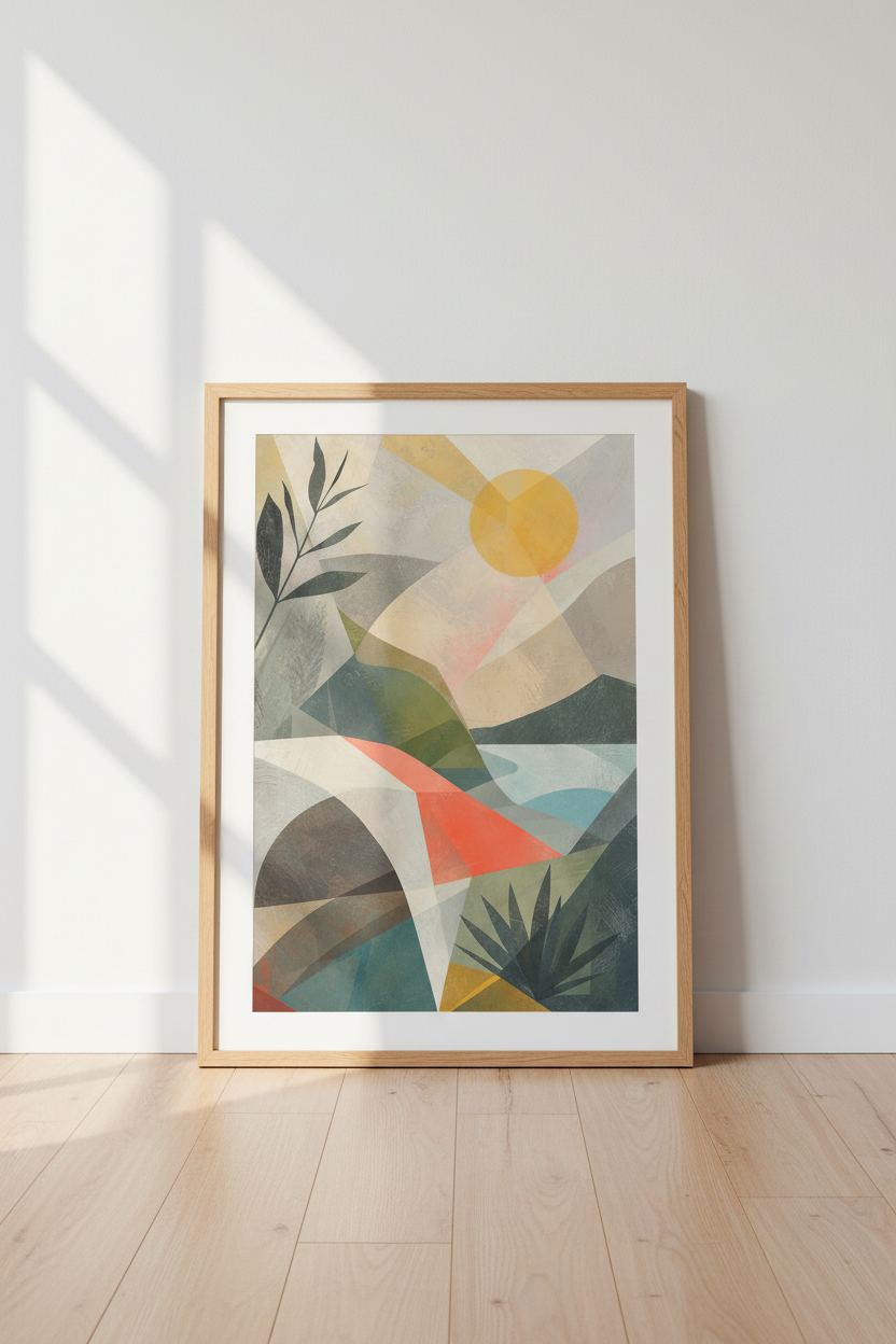 AbstractTreeLandscape_1669180-233932-F42_floor_shot2.png