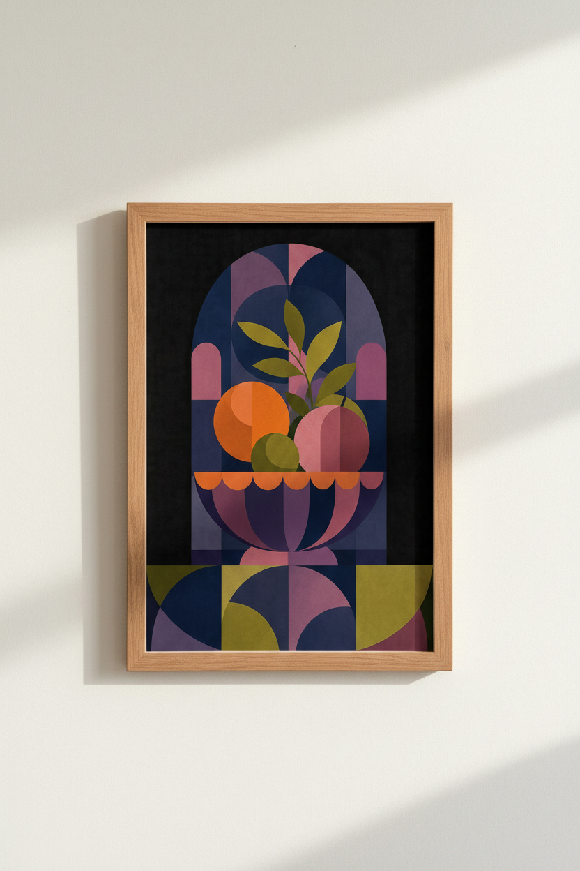 AbstractVaseArt_3187928_mockup1_closeup.png