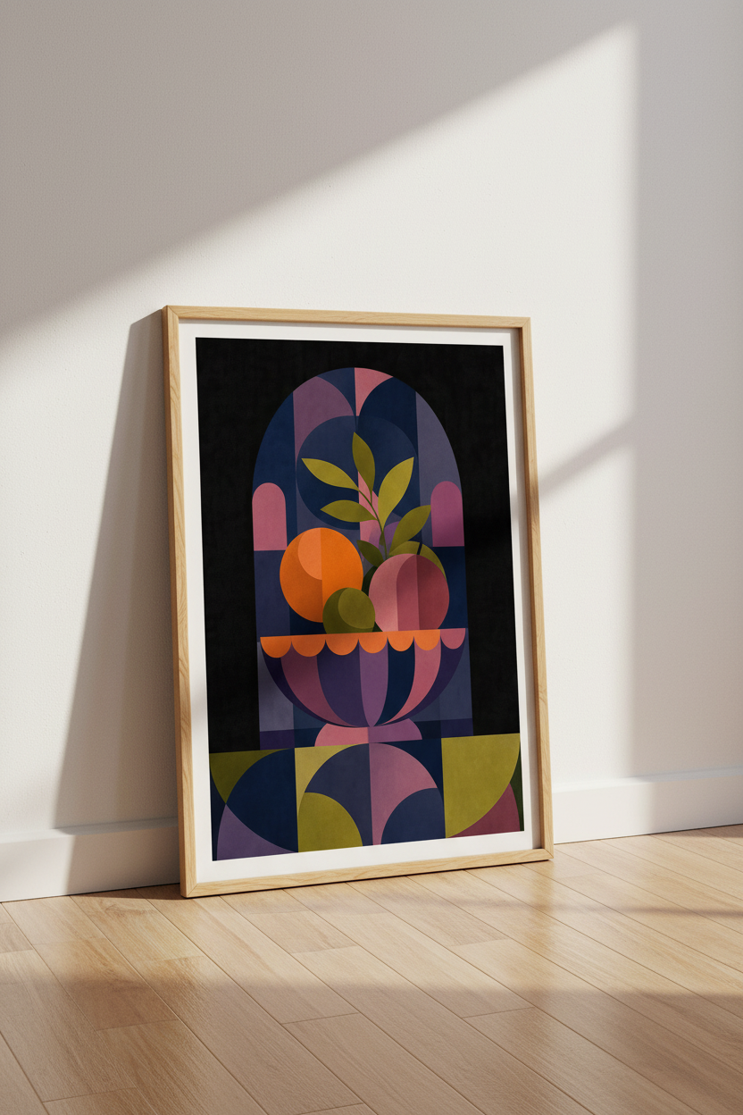 AbstractVaseArt_3187928_mockup2_floor.png