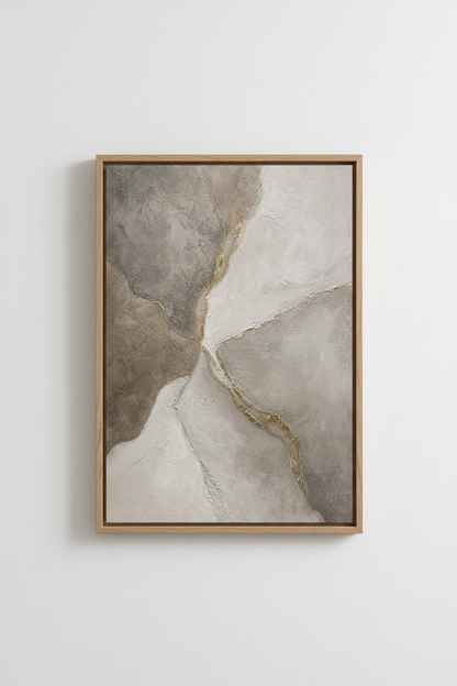 AbstractWallArt_4732627-110413-3GE_closeup_shot1.png