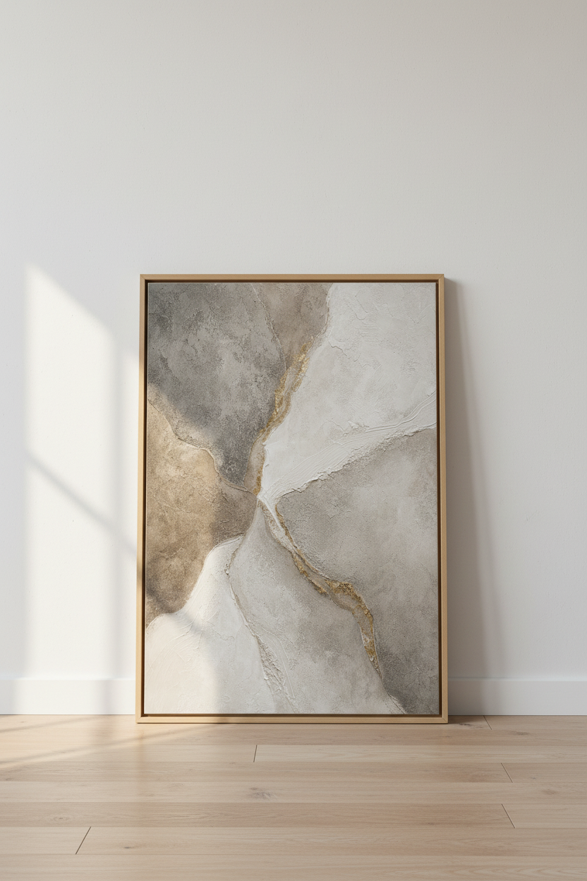 AbstractWallArt_4732627-110413-3GE_floor_shot3.png