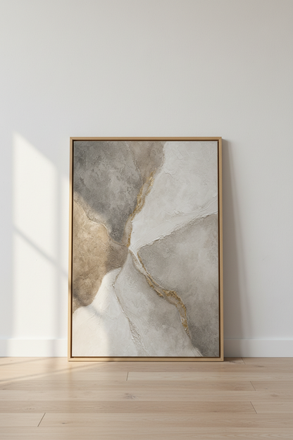 AbstractWallArt_4732627-110413-3GE_floor_shot3.png