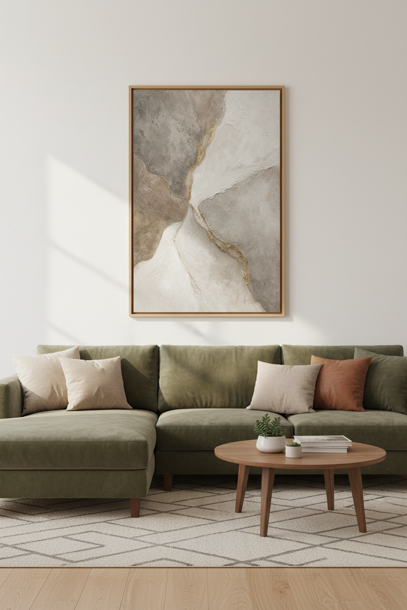 AbstractWallArt_4732627-110413-3GE_living-room_shot2.png