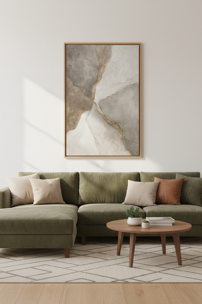 AbstractWallArt_4732627-110413-3GE_living-room_shot2.png
