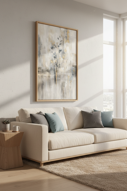AbstractWaterReflection_6243880-081621-G9F_living-room_shot2.png