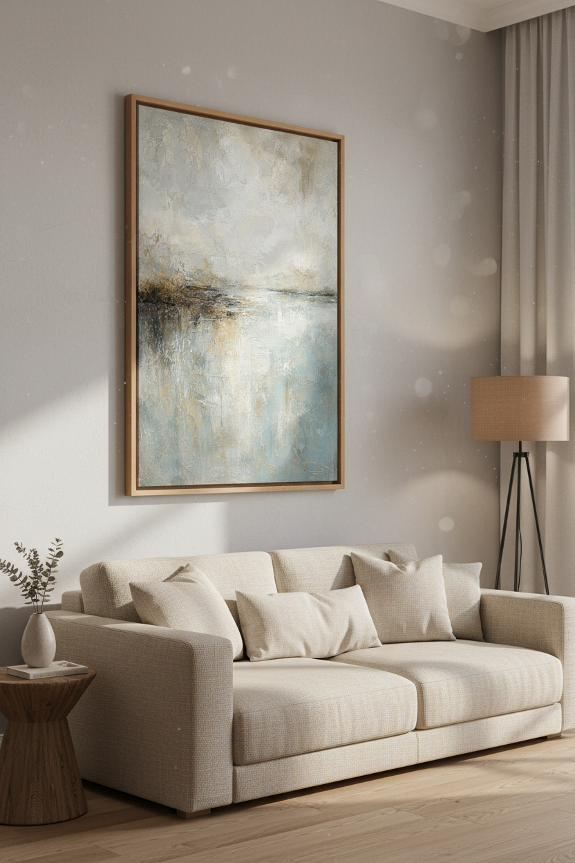 AbstractWater_7550094-081621-G9F_living-room_shot2.png