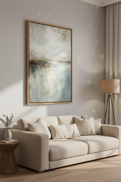 AbstractWater_7550094-081621-G9F_living-room_shot2.png
