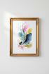 AbstractWatercolorArt_0918355-191959-ECC_closeup_shot1.png