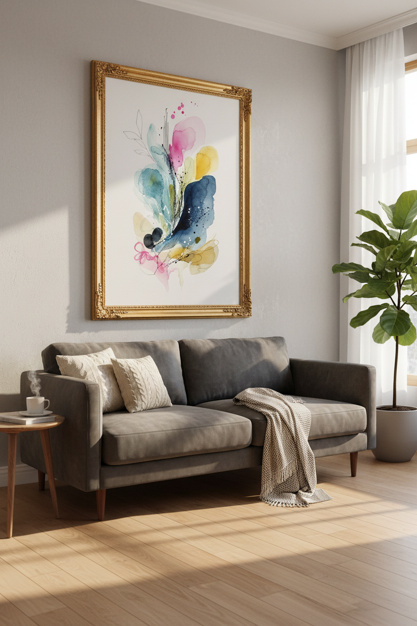 AbstractWatercolorArt_0918355-191959-ECC_living-room_shot2.png