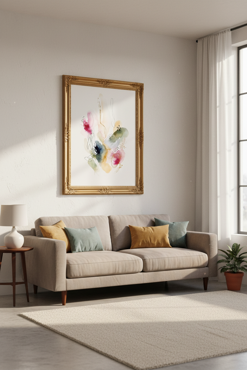 AbstractWatercolorArt_0942199-191959-ECC_living-room_shot2.png