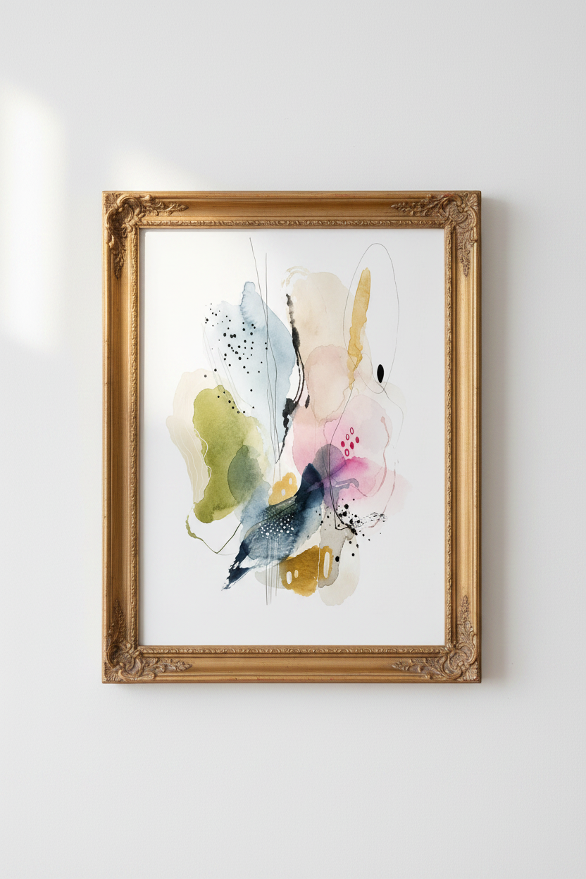 AbstractWatercolorArt_4692682-191959-ECC_closeup_shot1.png
