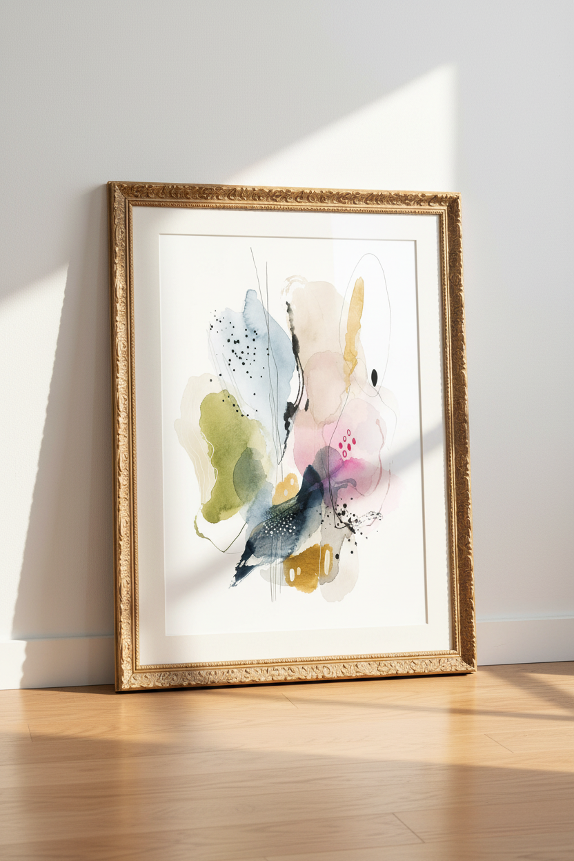 AbstractWatercolorArt_4692682-191959-ECC_floor_shot3.png