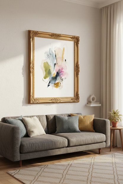 AbstractWatercolorArt_4692682-191959-ECC_living-room_shot2.png