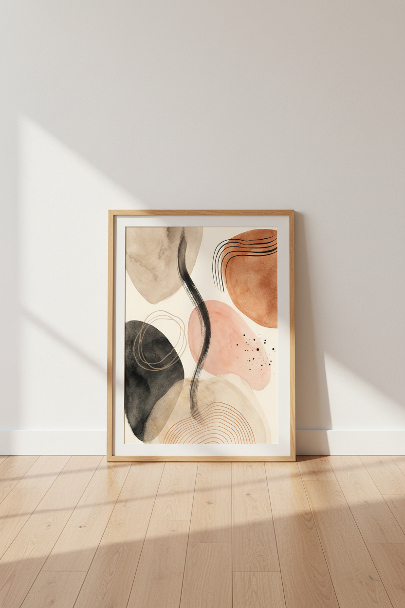 AbstractWatercolorArt_Set_6708459-185601-EXY_floor_shot3.png