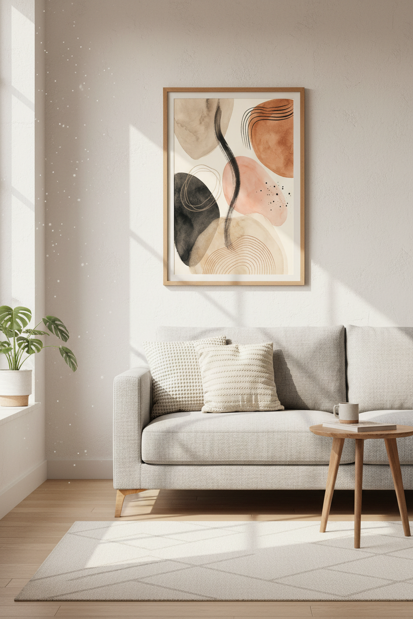 AbstractWatercolorArt_Set_6708459-185601-EXY_living-room_shot2.png