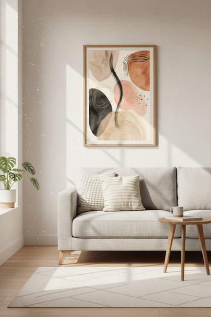 AbstractWatercolorArt_Set_6708459-185601-EXY_living-room_shot2.png