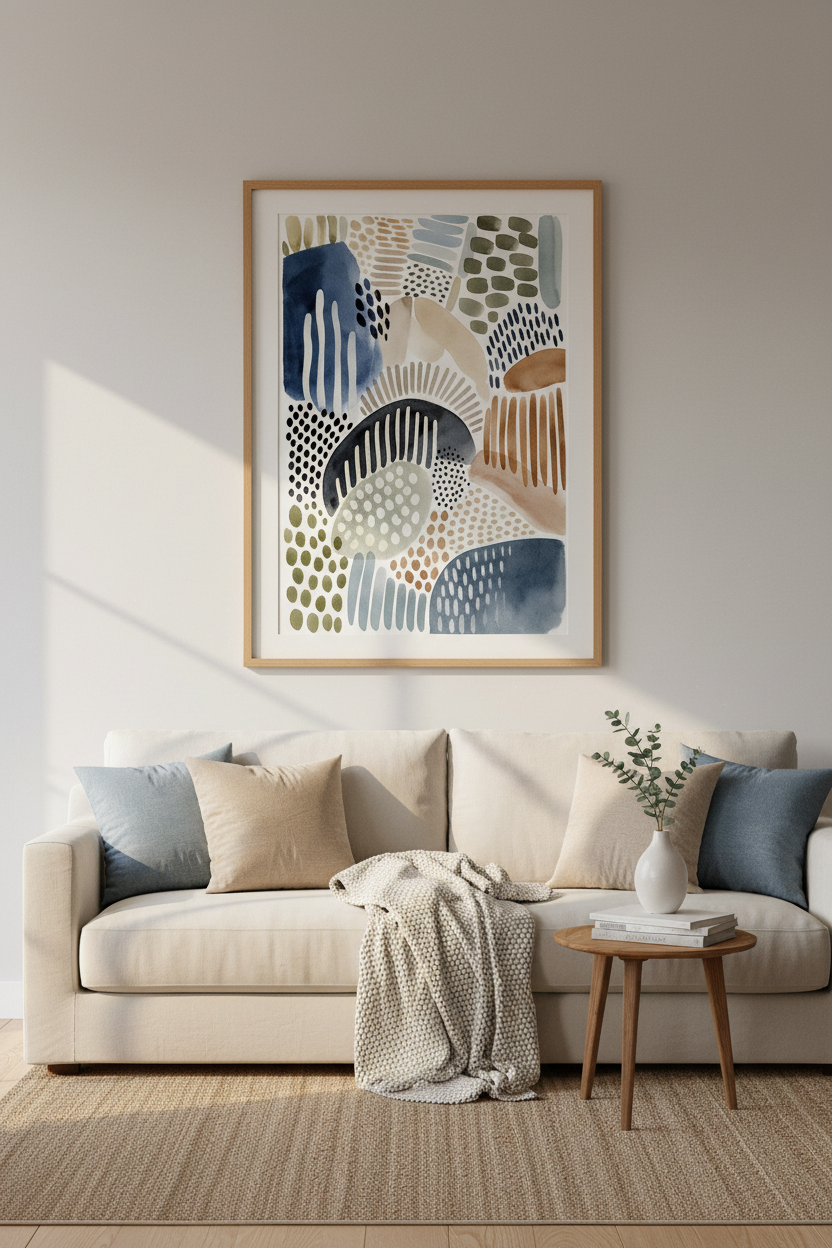 AbstractWatercolor_8036860-191910-18H_living-room_shot2.png