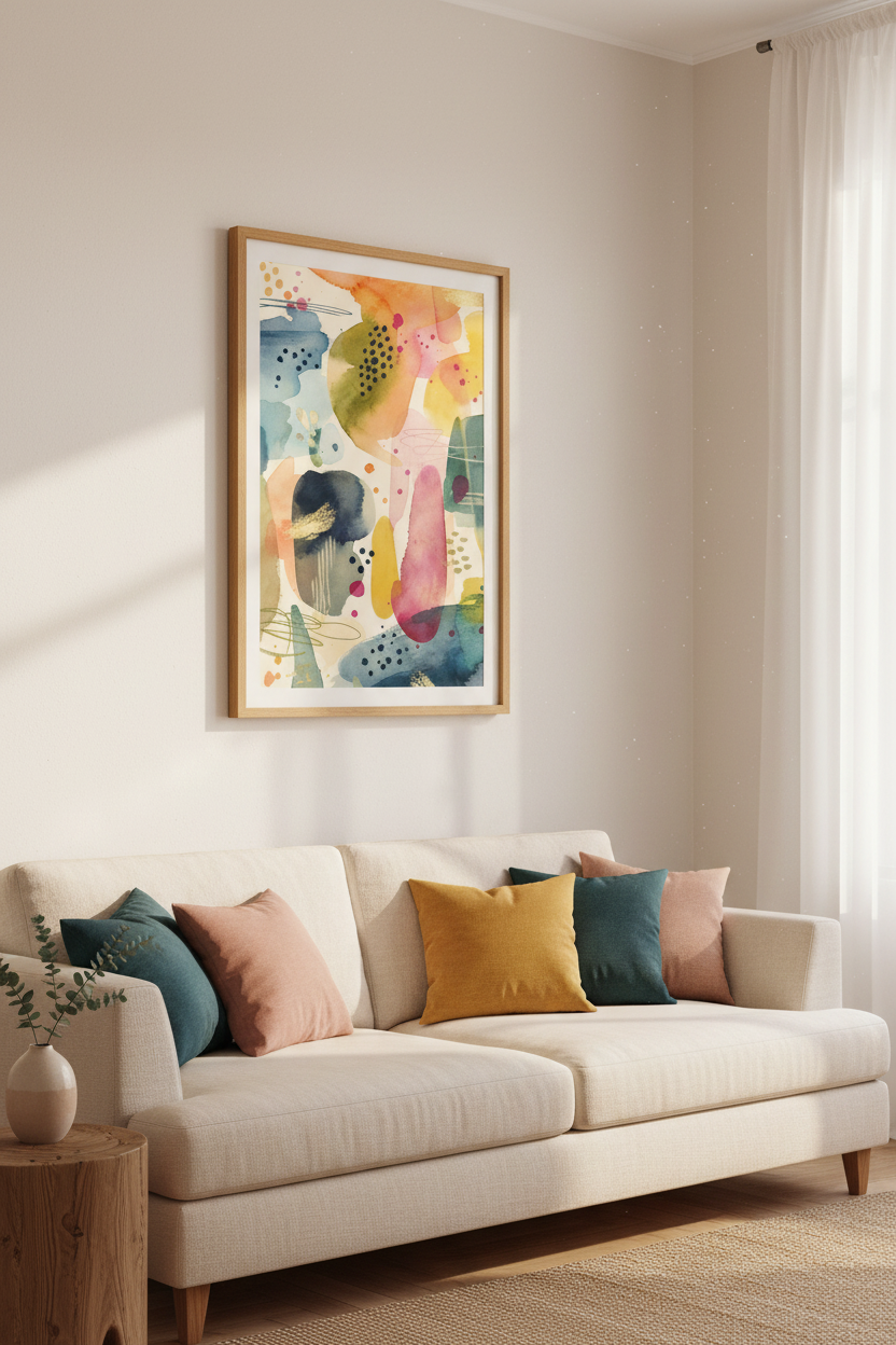AbstractWatercolor_BlueGreen_2881136-191910-18H_living-room_shot2.png