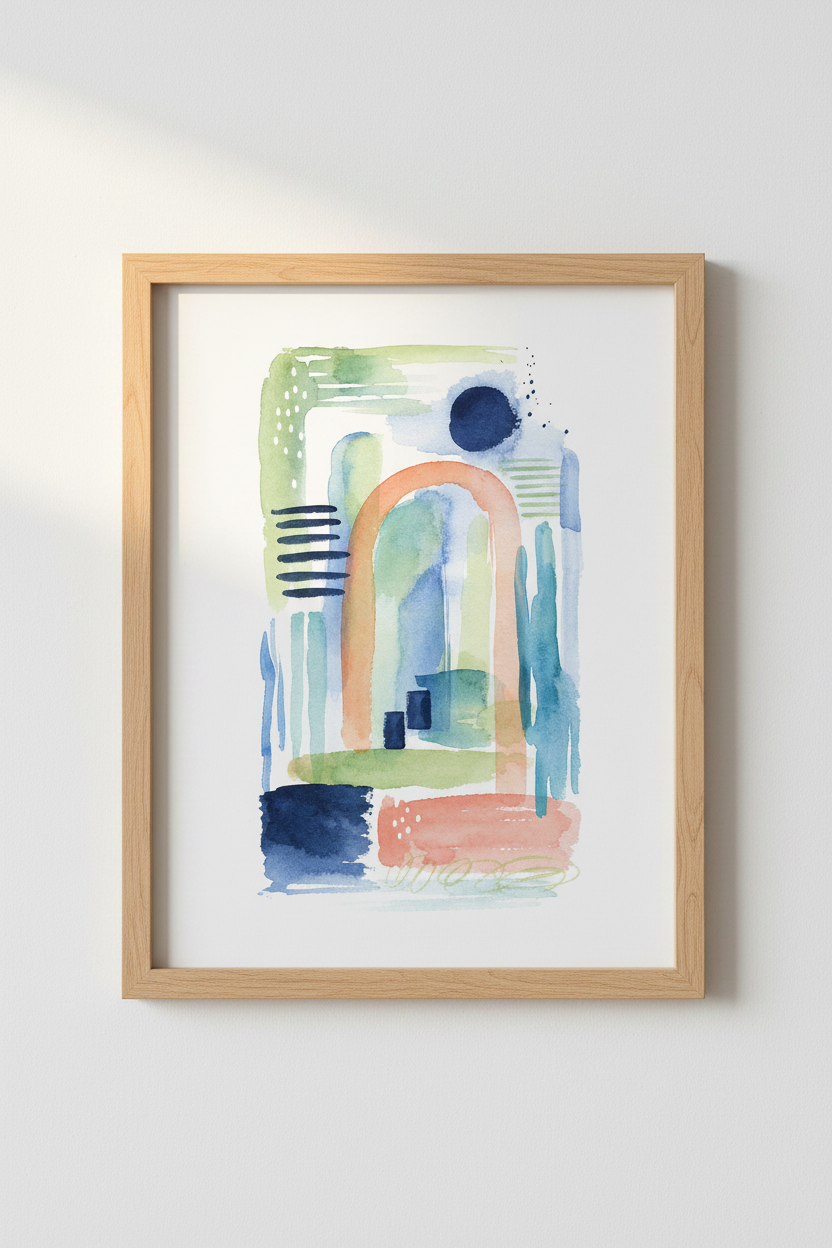 AbstractWatercolor_BlueGreen_3159480-191910-18H_closeup_shot1.png